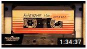recommended video 3
