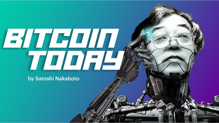 Satoshi